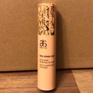 Arbonne RE9 Advanced Intensive Renewal Serum